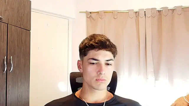 jimmy class online show from March 31, 9:15 pm