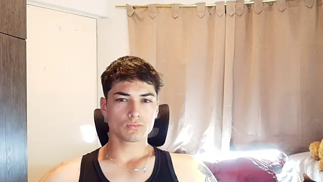 jimmy class online show from April 8, 8:53 pm