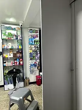 roouse online show from December 30, 1:26 am