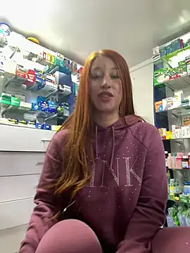 roouse online show from January 5, 1:35 am