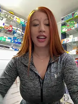 roouse online show from January 10, 7:21 pm