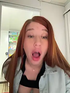 roouse online show from January 11, 10:07 pm