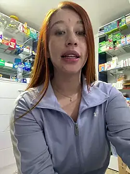 roouse online show from January 13, 10:35 pm