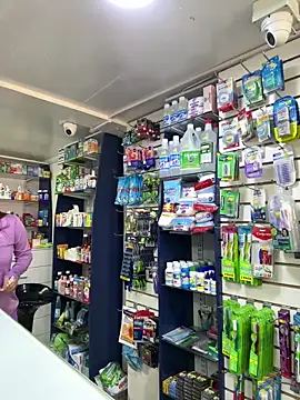 roouse online show from January 16, 9:08 pm