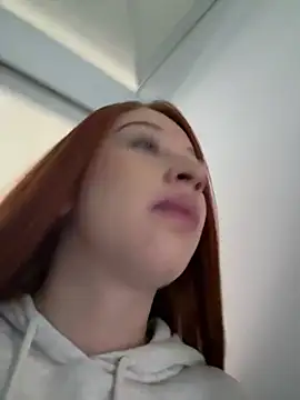 roouse online show from January 17, 6:02 pm