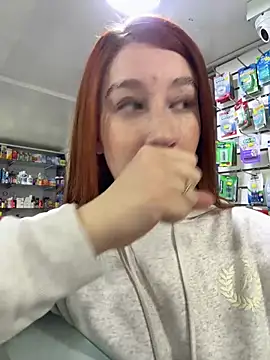 roouse online show from January 17, 9:06 pm