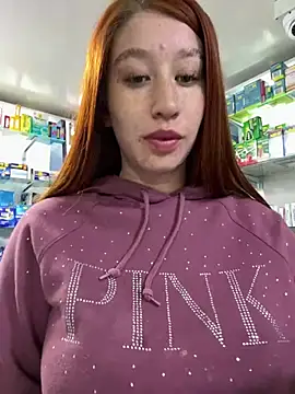 roouse online show from January 19, 3:18 am