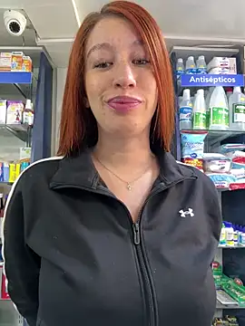 roouse online show from January 27, 4:11 pm