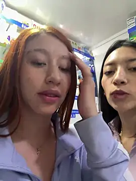 roouse online show from January 29, 1:16 am