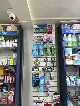 roouse online show from January 29, 7:11 pm