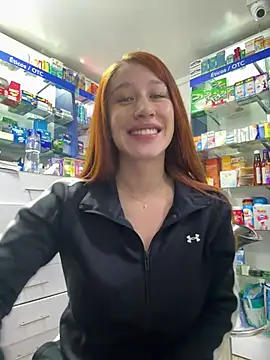 roouse online show from February 19, 12:14 am