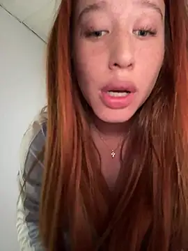 roouse online show from February 22, 12:16 am