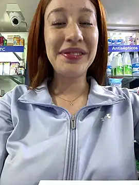 roouse online show from February 22, 3:23 am