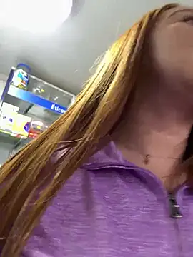 roouse online show from March 2, 9:32 pm