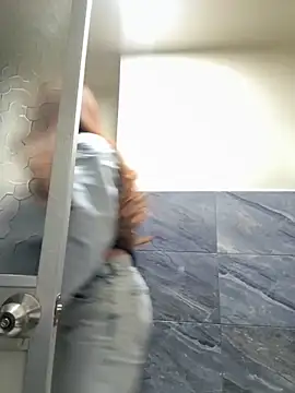 roouse online show from September 9, 10:20 pm