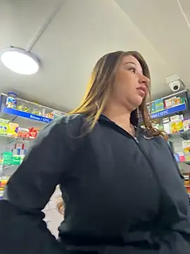 roouse online show from October 28, 9:06 pm