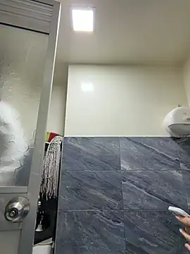 roouse online show from February 2, 9:02 pm