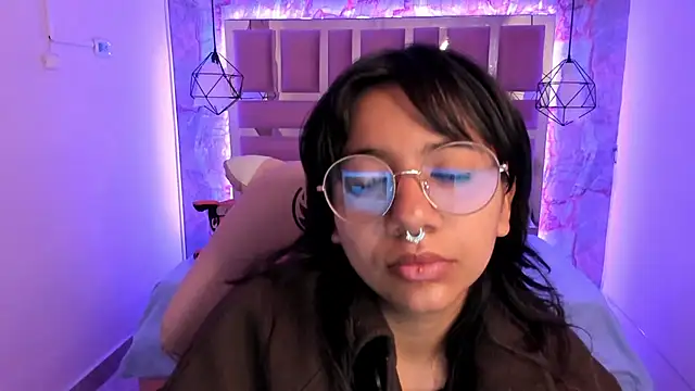 Nami usagi online show from December 10, 12:05 pm