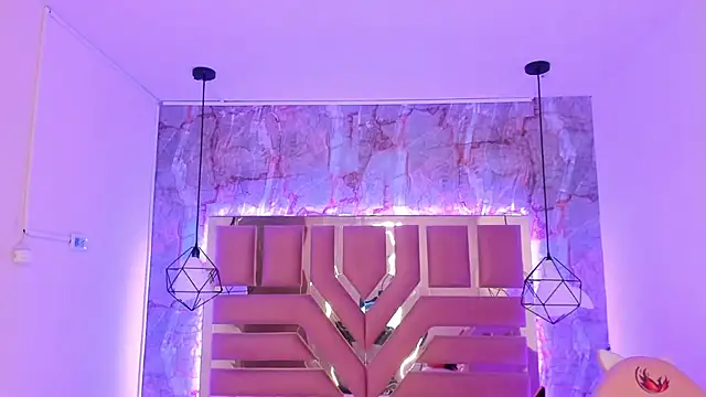 Nami usagi online show from January 20, 6:10 pm