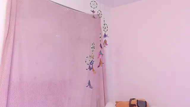 Nami usagi online show from October 18, 4:41 pm