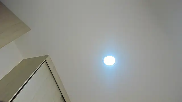 caroline tovar online show from September 15, 11:49 pm