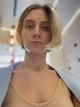 Feral berry 8133 online show from January 4, 8:17 am