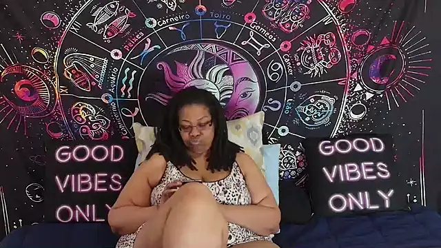 RenaeCumsAlot online show from February 25, 6:20 pm