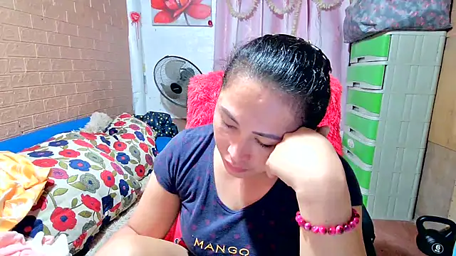 M e c e l online show from February 27, 1:48 am