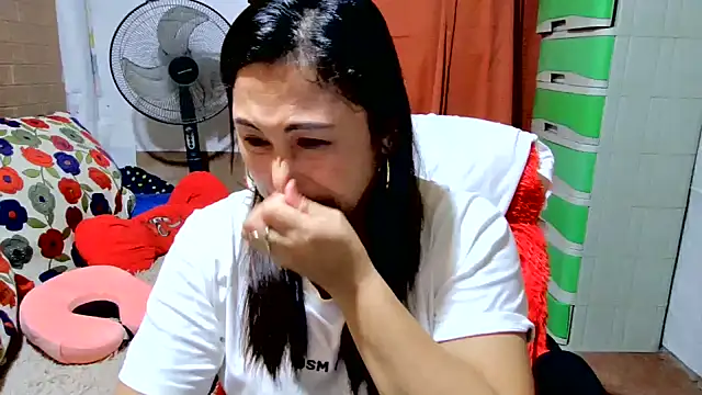 M e c e l online show from September 18, 4:09 pm