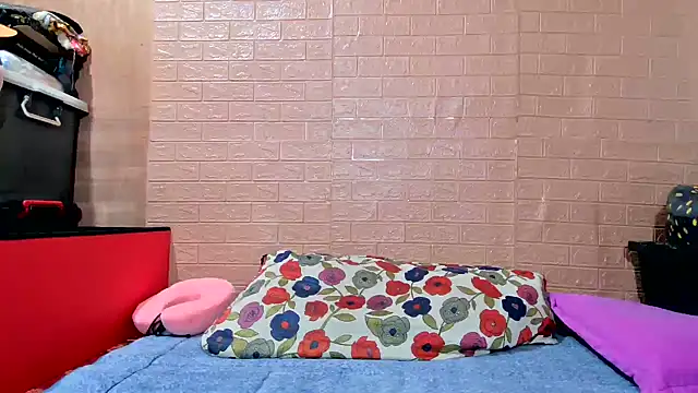 M e c e l online show from October 10, 7:35 pm