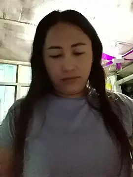 M e c e l online show from June 24, 8:19 pm