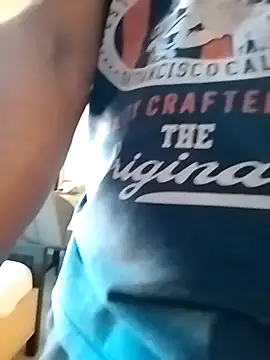 mallublackboy online show from January 16, 3:43 am