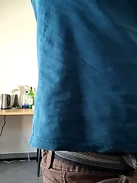 mallublackboy online show from February 19, 7:04 am