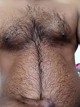 mallublackboy online show from March 1, 10:17 am