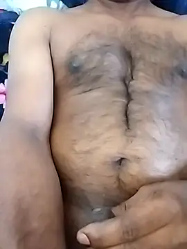 mallublackboy online show from March 19, 7:23 am