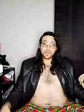 lucasgalacticman online show from January 27, 4:54 pm