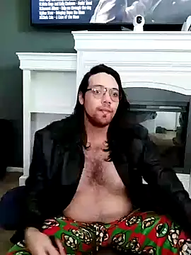 lucasgalacticman online show from January 29, 2:42 pm