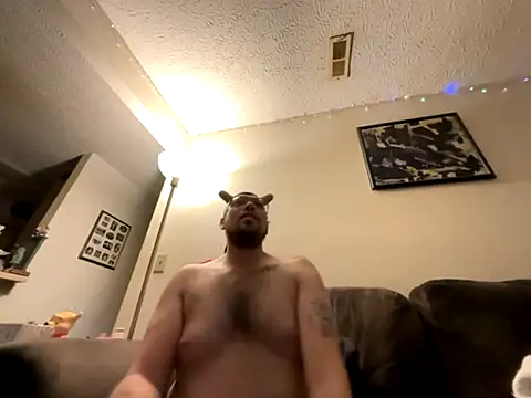 lucasgalacticman online show from September 28, 2:17 am