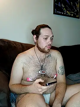 lucasgalacticman online show from January 8, 11:07 pm