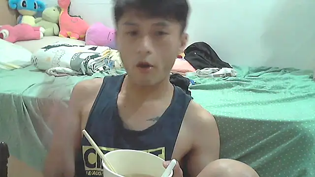 hifunbb1069tw online show from September 12, 1:00 pm