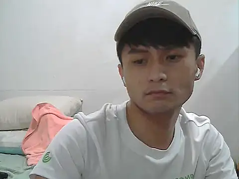 hifunbb1069tw online show from September 19, 4:18 pm