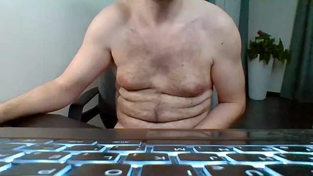 Snapshot of Horney_boy86 chatting on March 7, 11:49 pm Horney boy86 online show from March 7, 11:49 pm