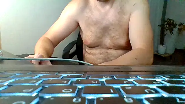 Snapshot of Horney_boy86 chatting on September 23, 10:24 pm Horney boy86 online show from September 23, 10:24 pm