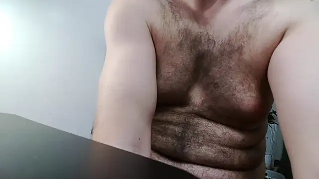 Snapshot of Horney_boy86 chatting on November 3, 11:15 pm Horney boy86 online show from November 3, 11:15 pm