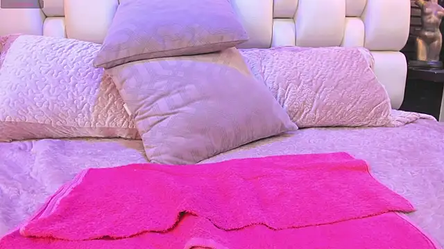 Salo Heaven online show from February 21, 4:59 pm