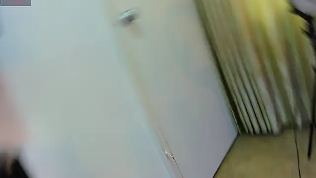 Salo Heaven online show from March 5, 2:01 pm