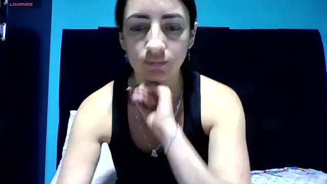 Salo Heaven online show from February 6, 2:49 am