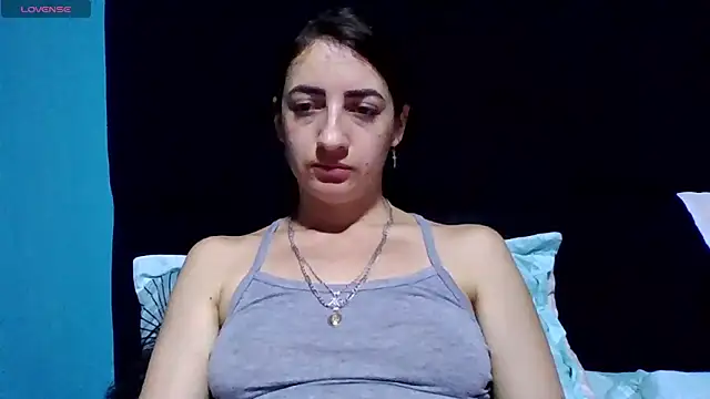 Salo Heaven online show from February 25, 2:21 am