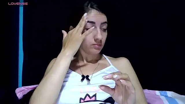 Salo Heaven online show from March 28, 2:00 am