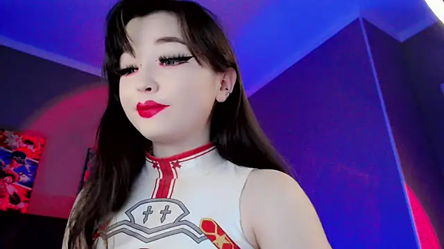 banana brain1 online show from December 15, 5:13 am